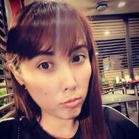 Chloe Yip