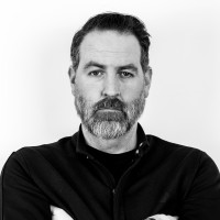 Nick Mccormick