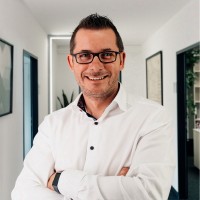 Tobias Ernst