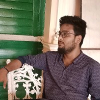 Smarajit Tewari