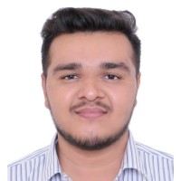 Jash Badheka