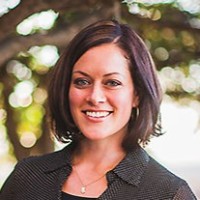 Angela Walsh