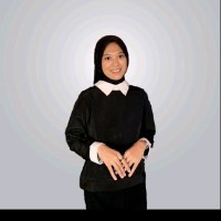 Puji Utami