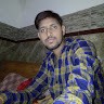 Saurav Saraswat