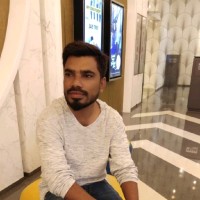 Shehzad Khan