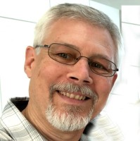 Paul Berntsen