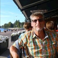 Andreas Nilsson