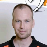 Jeroen Weber