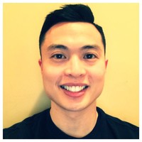Mark Dorado