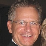 John Bigelow