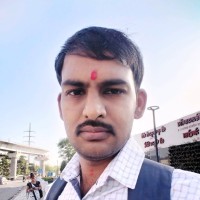ROHIT KUMAR DWIVEDI