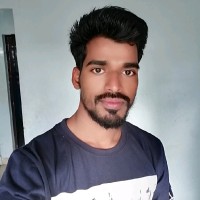 Prashanth Kulal