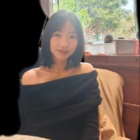 Qi Su