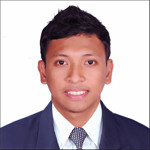 Hermie Bisco