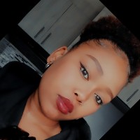 Karabo Selolo