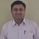 Prashant Wakchaure