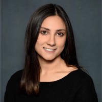 Sofia Esposito