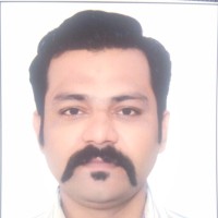 Ganesh Wakchaure