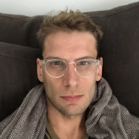 Michael Wanenmacher