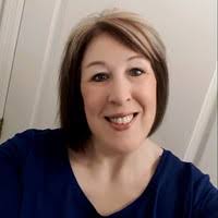 Vicki Butler