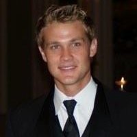 Andrew Eakle