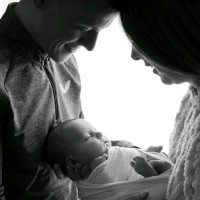 Ryan Wane