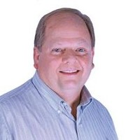 David Davis