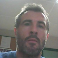 Rodolphe Larrieu