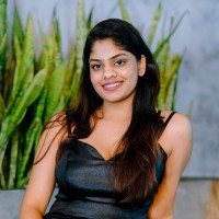Manuki Gunawardana