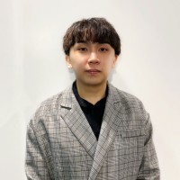Ho Qi Yang