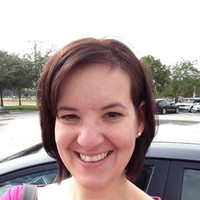 Anna Nelsen