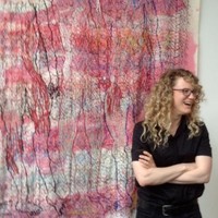 Samantha Colling