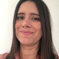 Agnes Novaes