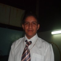 jorge piloso