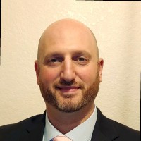 David Hartsman