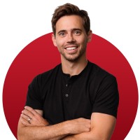 Collin Ostergaard