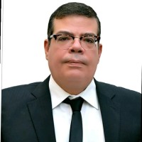 Sameh Rashwan