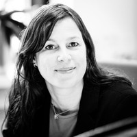 Marjolein Blokpoel Ra Msc