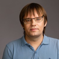 Ivan Smurov