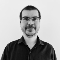 Octavian Popescu