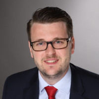 Maximilian Peters