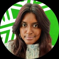 Jemilla Greedharry