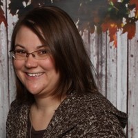Sarah Oaklief