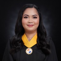 Mary Grace Ciervo