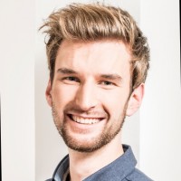 Niklas Paulsen