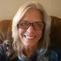 Cathleen Morgan