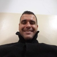 Ivan Radnić