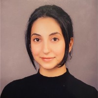 Zeynep Gültekin