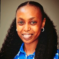 Nondumiso Mbatha