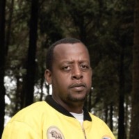 Bryan Smallz